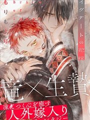 风之谷漫画卷三封面：聚落交涉场景