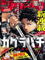 风之谷漫画卷五封面：地下遗存与旧器